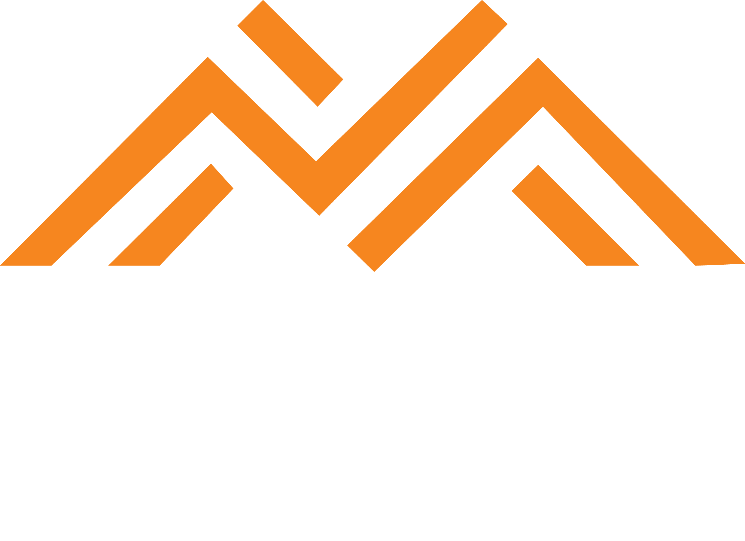 idge Construction, Multi-Family Apartments Restoration Renovation Contractors