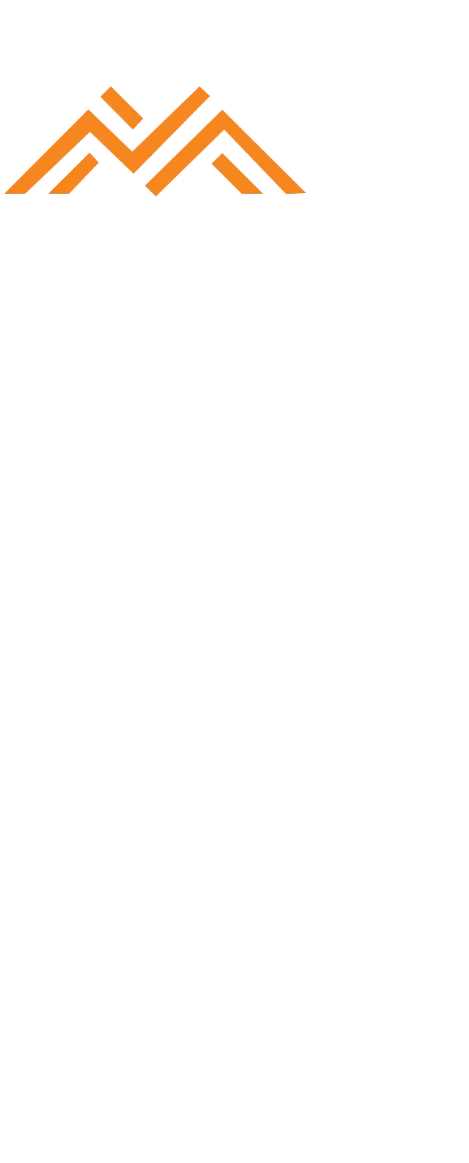 Ridge Construction Multi-Family Apartments Restoration Renovation Contractors